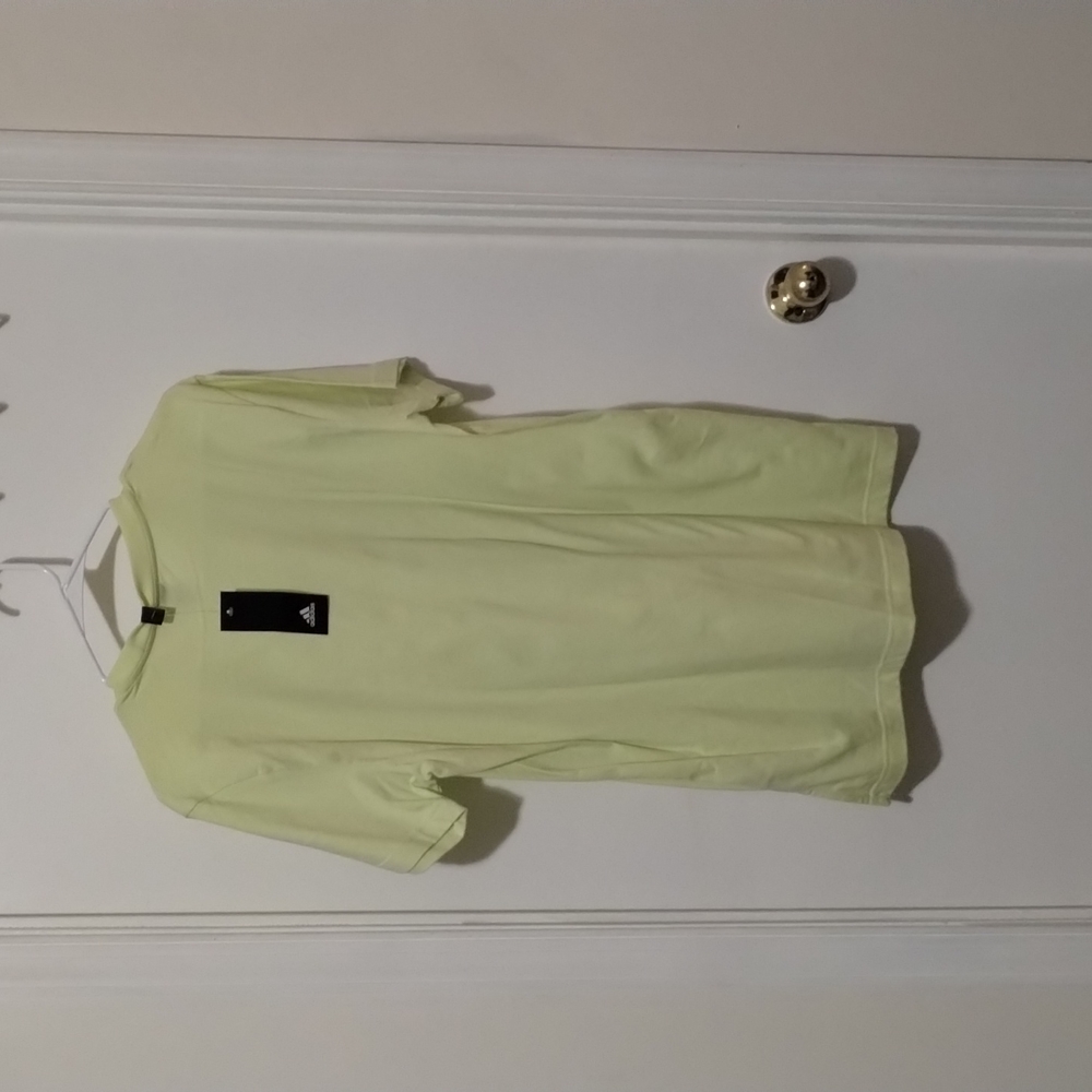 Adidas tee - Picture 6 of 7